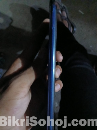 Samsung a50